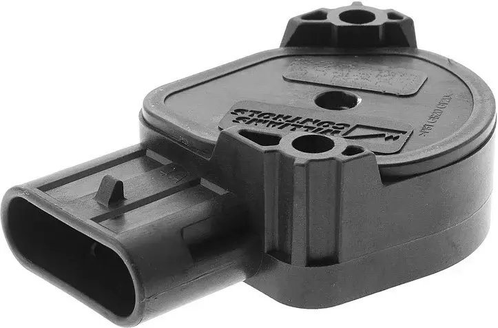 Датчик положения педали газа для Hyundai HD65-78