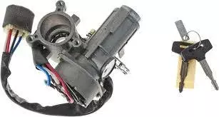 Замок зажигания для Hyundai HD65-78