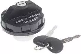Крышка бака для Hyundai HD65-78