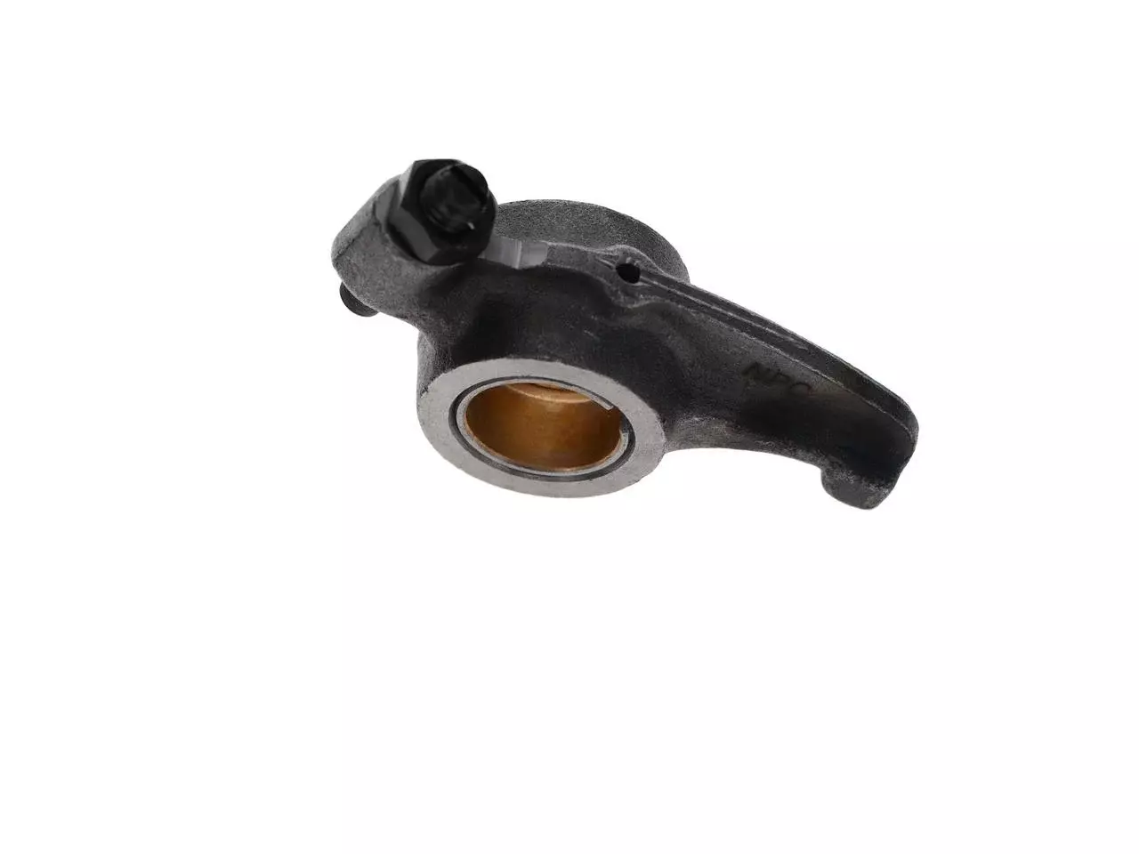 Коромысло клапана для Hyundai HD65-78