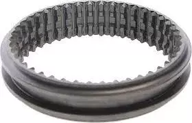 Муфта синхронизатора для Hyundai HD65-78