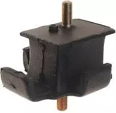 Подушка двигателя левая для Hyundai HD65-78