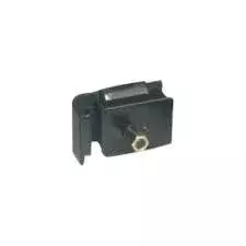 Подушка двигателя левая для Hyundai HD65-78