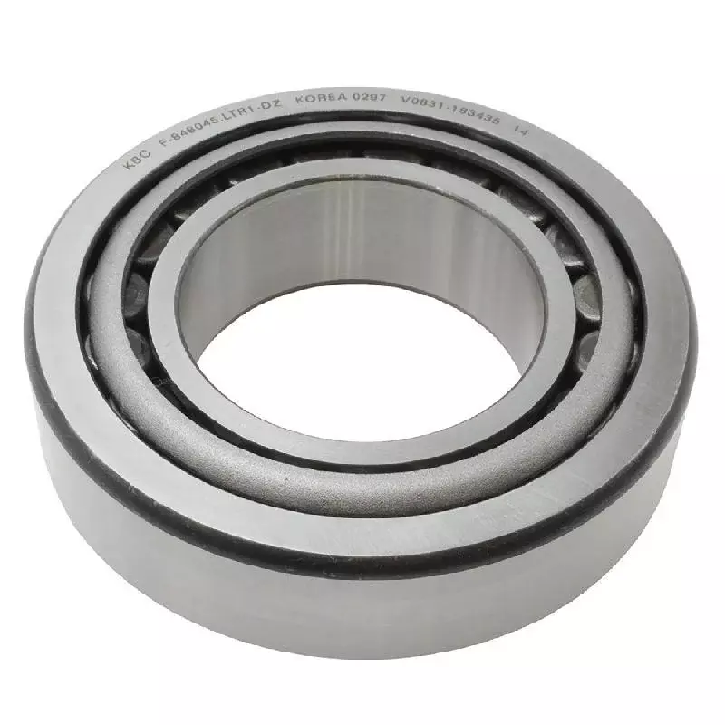 Подшипник дифференциала для Hyundai HD65-78
