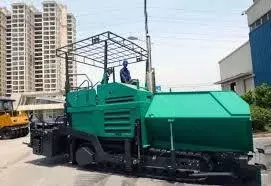 AMMANN