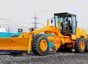 CATERPILLAR