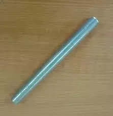 Шарнирный болт дверной петли Krone 515005939 Код: 515005939