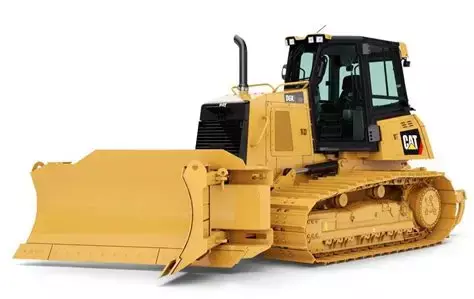 CATERPILLAR