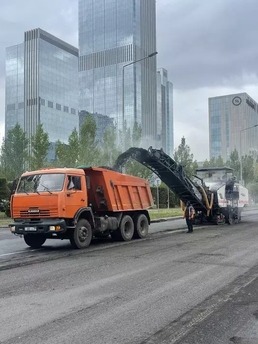 WIRTGEN