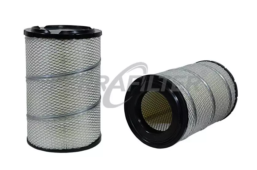 Воздушный фильтр FERRA FILTER FAR2337M+FAR1335MS Код: FAR2337M+FAR1335MS