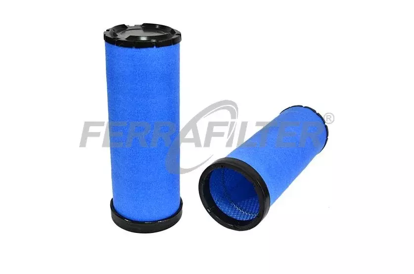 Воздушный фильтр FERRA FILTER FAR2337M+FAR1335MS Код: FAR2337M+FAR1335MS
