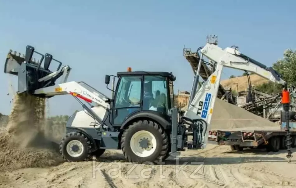 TEREX