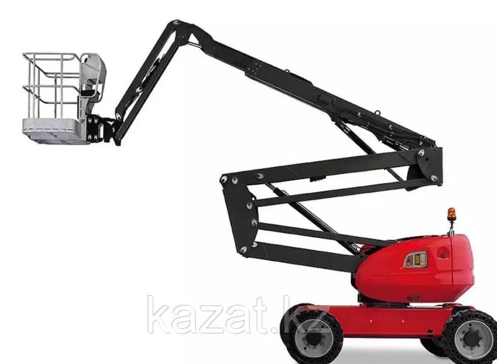 ATJ