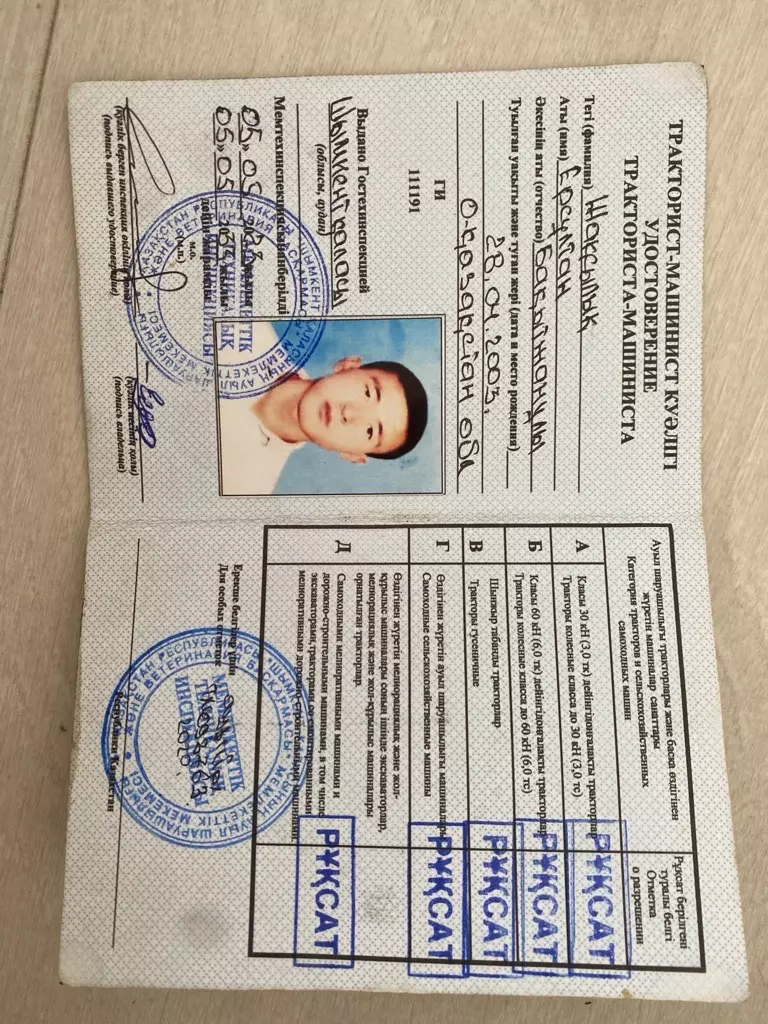 Экскаваторы-погрузчики,Автокраны