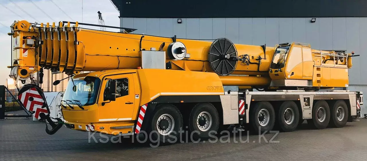 LIEBHERR