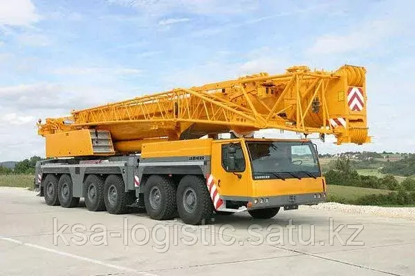 LIEBHERR