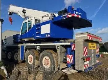 LIEBHERR