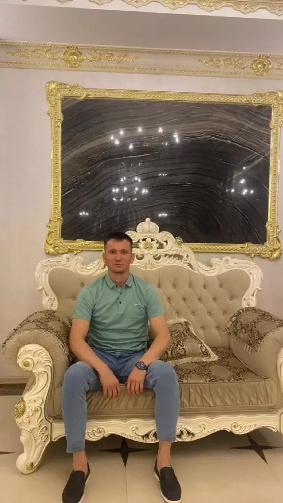 Самосвалы