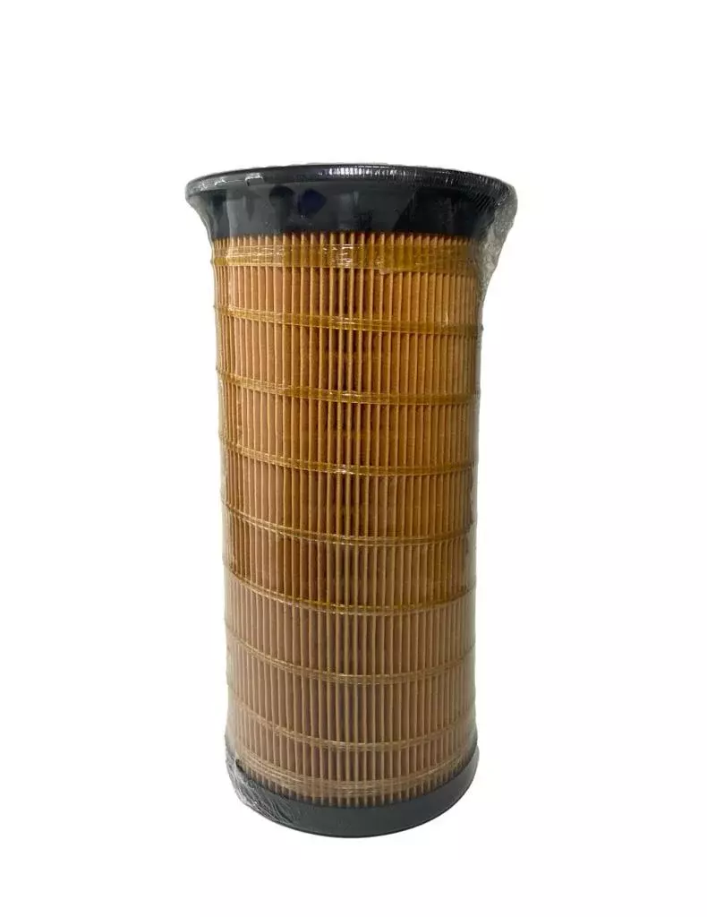 Фильтр масляный CAT 500-0483 Код: 500-0483