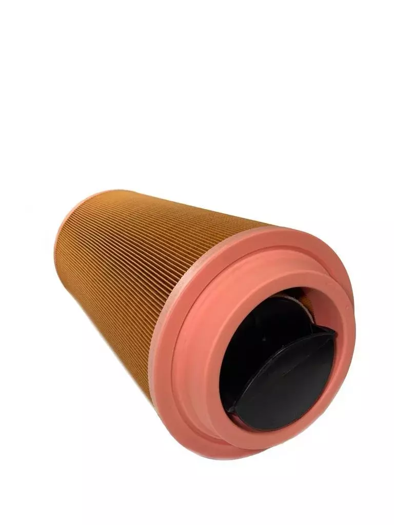 Фильтр воздушный CAT 415-2592 / 415-2593 Код: 415-2592 / 415-2593
