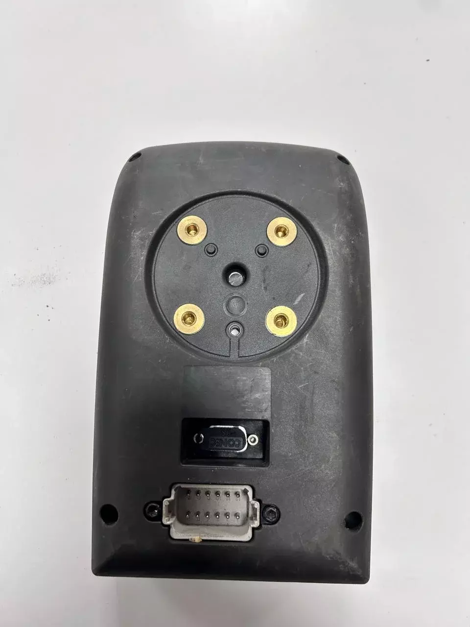 Дисплей САТ 375-0591/578-0155/582-2837 Код: 375-0591