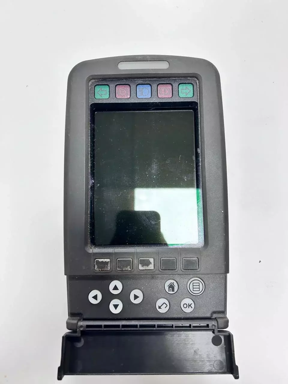 Дисплей САТ 375-0591/578-0155/582-2837 Код: 375-0591
