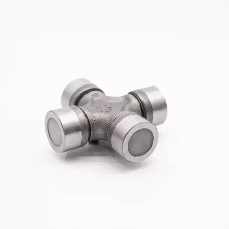 Крестовина переднего карданного вала LiuGong CLG835H/CLG840/CLG855