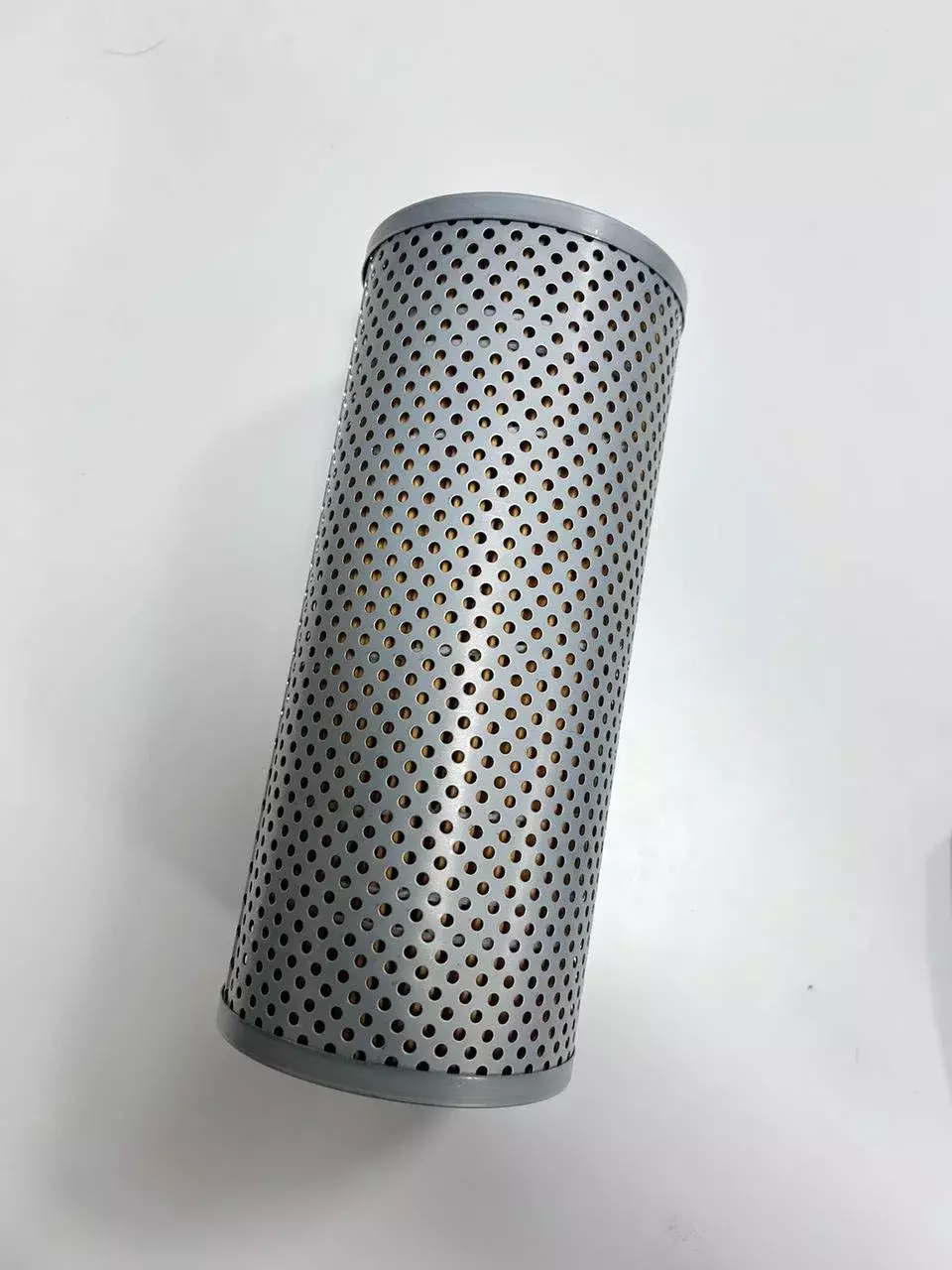 Фильтр гидравлический 132-8875 Код: 132-8875