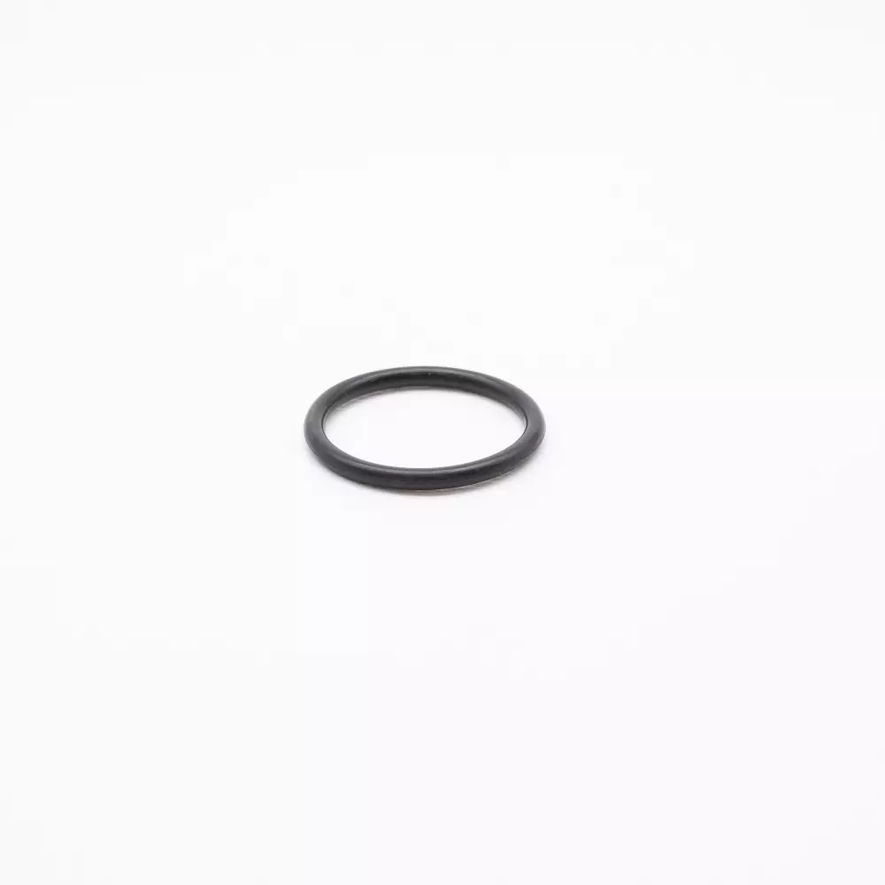 Уплотнительное кольцо (O-Ring)
