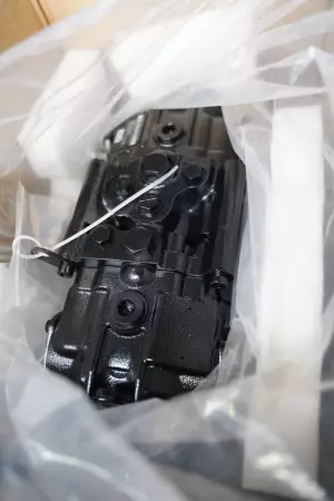 Насос хода WECAN MPT044 для моделей 800 / 830