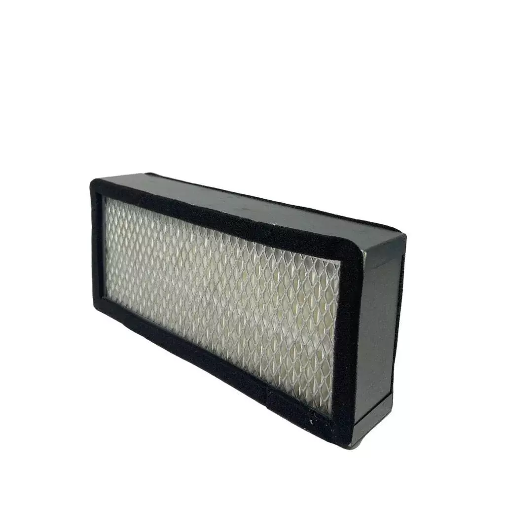 Фильтр кабины (салона) CAT 266-7765 Код: 266-7765