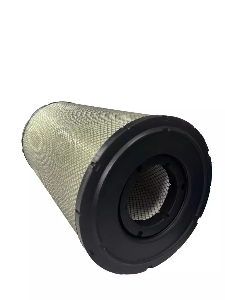 Фильтр воздушный CAT 6I-2505/6I-2506 Код: 6I-2505/6I-2506