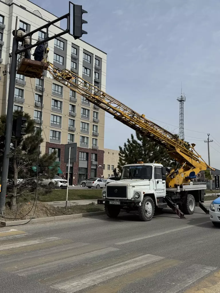 ГАЗ