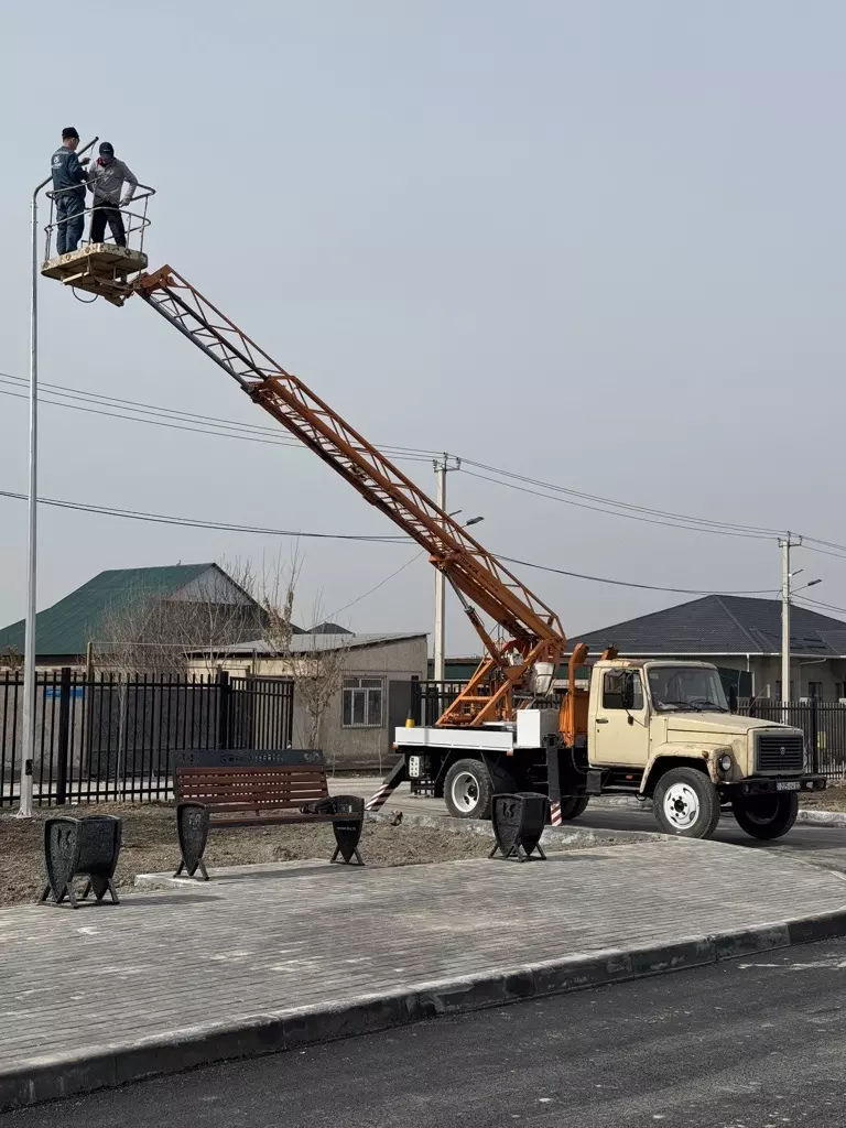 ГАЗ