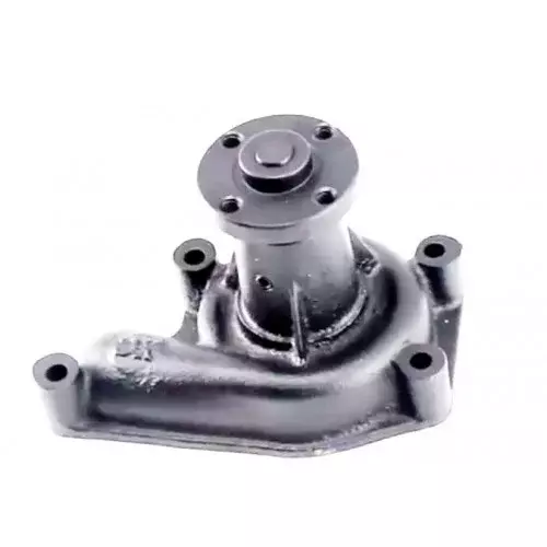 Водяной насос 490В-42004 /СРС20-30, XC490SBZC