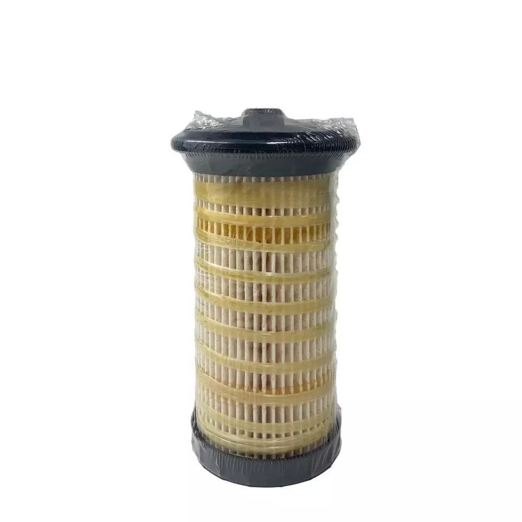 Фильтр топливный CAT 360-8960 Код: 360-8960
