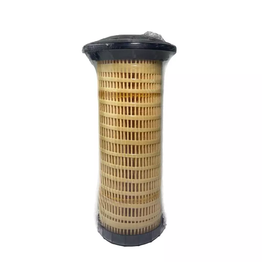 Фильтр масляный CAT 322-3155 Код: 322-3155