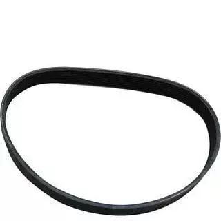 Ремень двигателя (клиновый) 490В-41001/ СРС20-30 /AV17x1036 /490В
