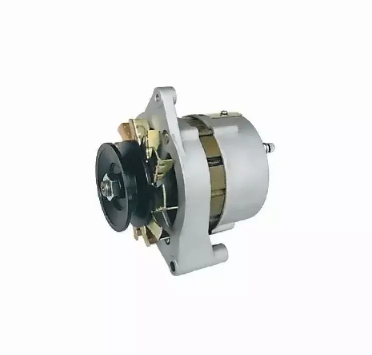 Генератор 490В-52000