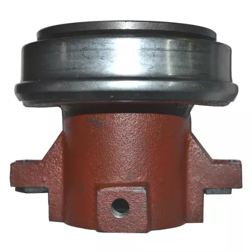 Выжимной подшипник SHACMAN- 85CT5787F2