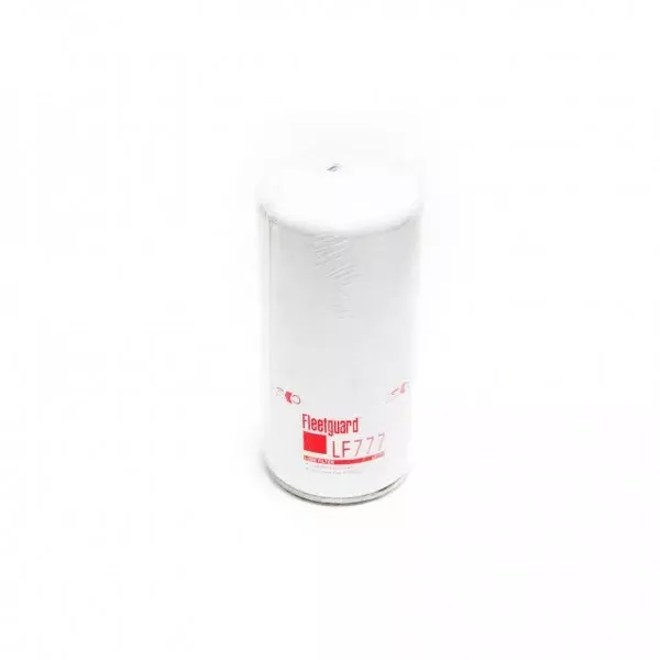 Фильтр поворота (тонкой) SD23, 175-49-11580