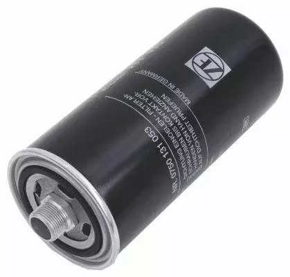 Фильтр трансмиссии ZF 750131053