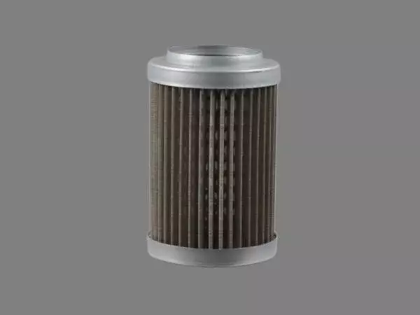 Гидравлический фильтр SD23, 175-60-27380