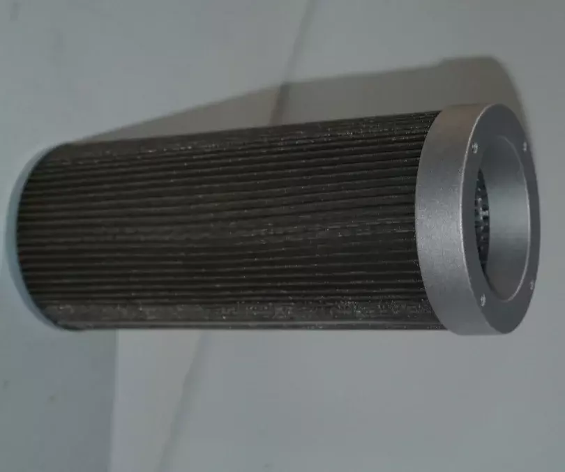 Гидравлический фильтр ZL50G, WU-630*100F-J
