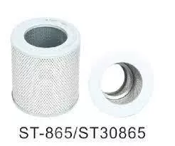 Фильтр гидравлический ST30865