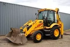 JCB