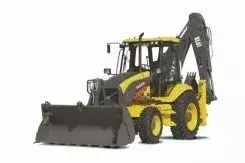 JCB