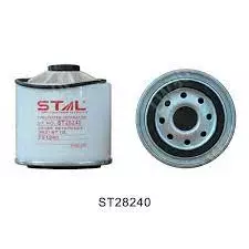Фильтр топливный ST28240/CX8240