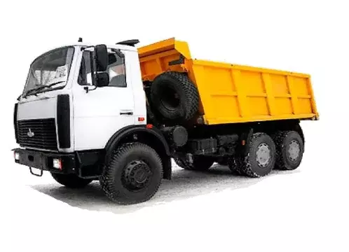 МАЗ