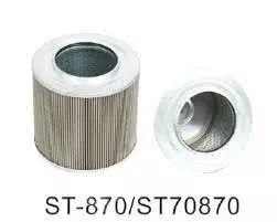Фильтр гидравлический ST70870/SP870